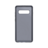 7223d359-5761-4e2c-89b1-79f6f9c64109_1.png