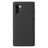 18e71652-36ac-4e06-8e62-5d339c3405eb_1.png