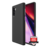 18e71652-36ac-4e06-8e62-5d339c3405eb_1.png