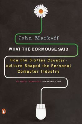 9780143036760.jpg