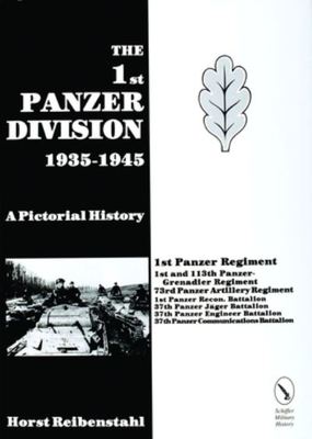 9780887402838.jpg