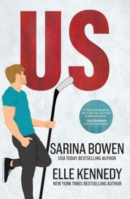 9781954500501.jpg