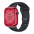 UI090000042010__Black_Sport_Band__1.jpg