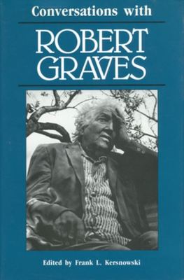 9780878054145.jpg