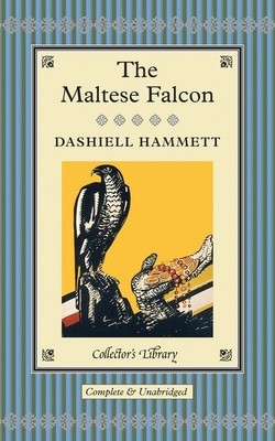 9781909621060.jpg