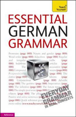 9781444103625.jpg