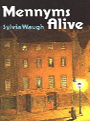 9781856816120.jpg