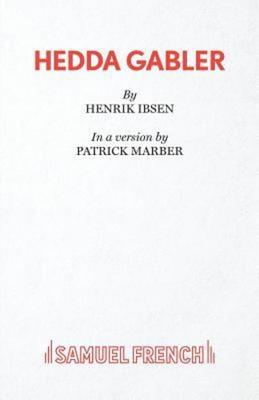 9780573115370.jpg