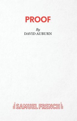 9780573116858.jpg