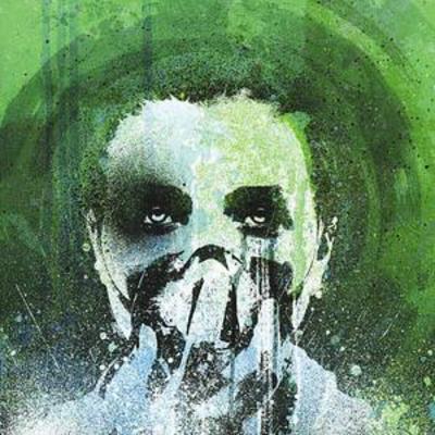 mus000184889.jpg