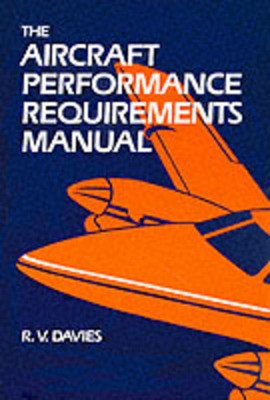 9781853101687.jpg