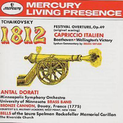 mus000009234.jpg