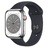 PI090000042402__Black_Sport_Band__1.jpg