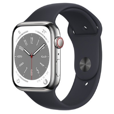 PI090000042402__Black_Sport_Band__1.jpg