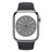 PI090000042402__Black_Sport_Band__1.jpg