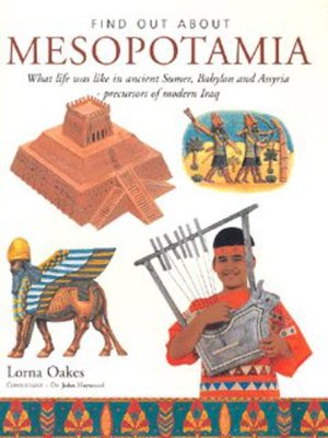 9781842159170.jpg