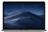 AI090000019804__Grey__1.jpg