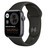 AI090000037218__Black_Sport_Band__1.jpg