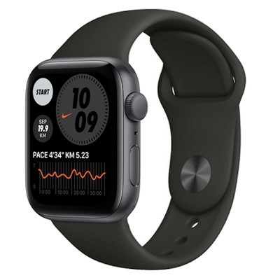 AI090000037218__Black_Sport_Band__1.jpg