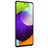 AI000000042616__Awesome_White__1.jpg