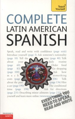9781444105391.jpg
