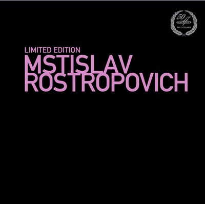 MUS000413897.jpg