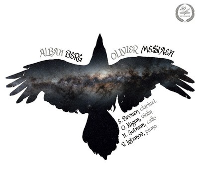 MUS000443201.jpg