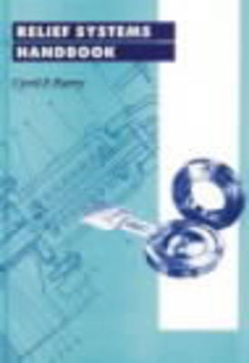 9780852952672.jpg