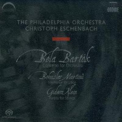 MUS000185680.jpg