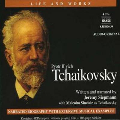 MUS000210096.jpg