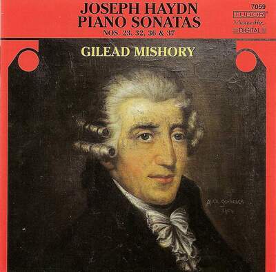 MUS000773701.jpg