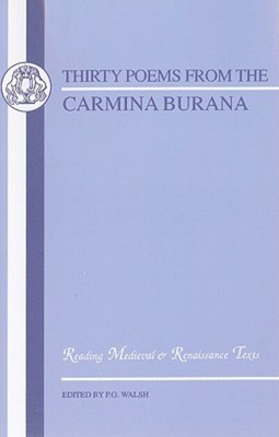 9780704905252.jpg