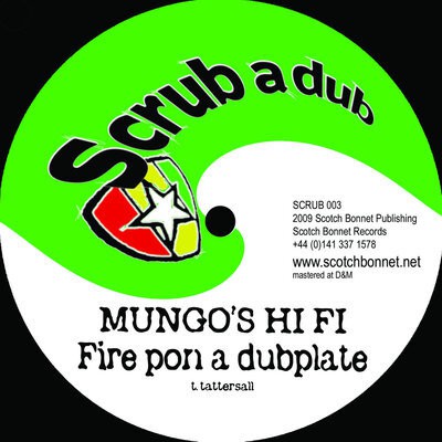 MUS000771865.jpg