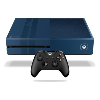 UI090000043020__Forza_Motorsport_Blue__1.jpg