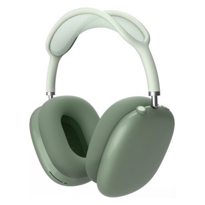 AI090000039687__Green__1.jpg