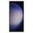 PI000000042829__Sky_Blue__1.jpg