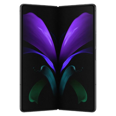 UI000000036972__Mystic_Black_(Silver_Hinge)__1.jpg