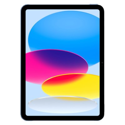 AI000000042271__Blue__1.jpg