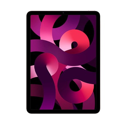 AI000000041589__Pink__1.jpg