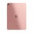 AI000000041589__Pink__1.jpg