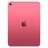 PI000000042270__Pink__1.jpg