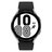AI090000041341__Black_Ridge_Sport_Band__1.jpg
