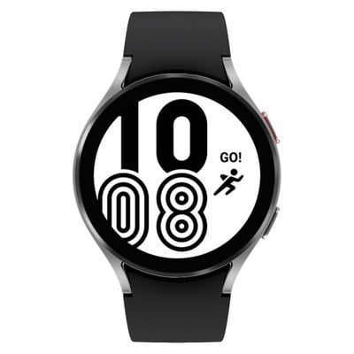AI090000041341__Black_Ridge_Sport_Band__1.jpg