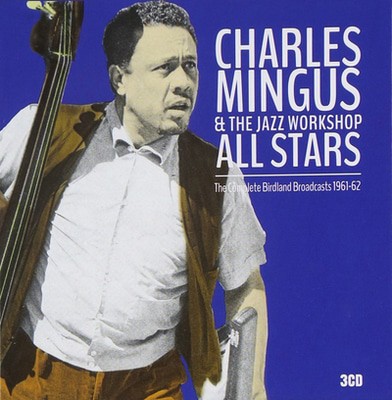 MUS000555707.jpg