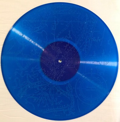 MUS000771884.jpg