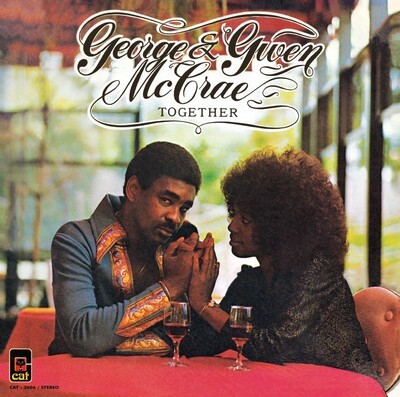 MUS000773852.jpg