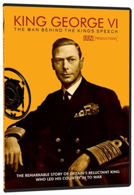 MM00177213.jpg