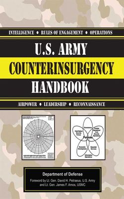 9781602391727.jpg