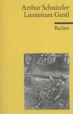 9783150181560.jpg