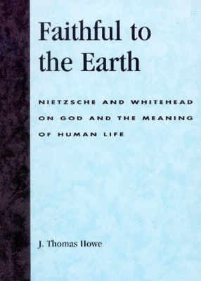 9780742514454.jpg